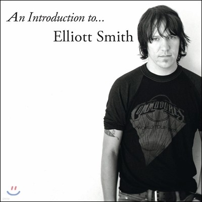 Elliott Smith - An Introduction To... Elliott Smith  ̽ Ʈ ٹ [180g LP]