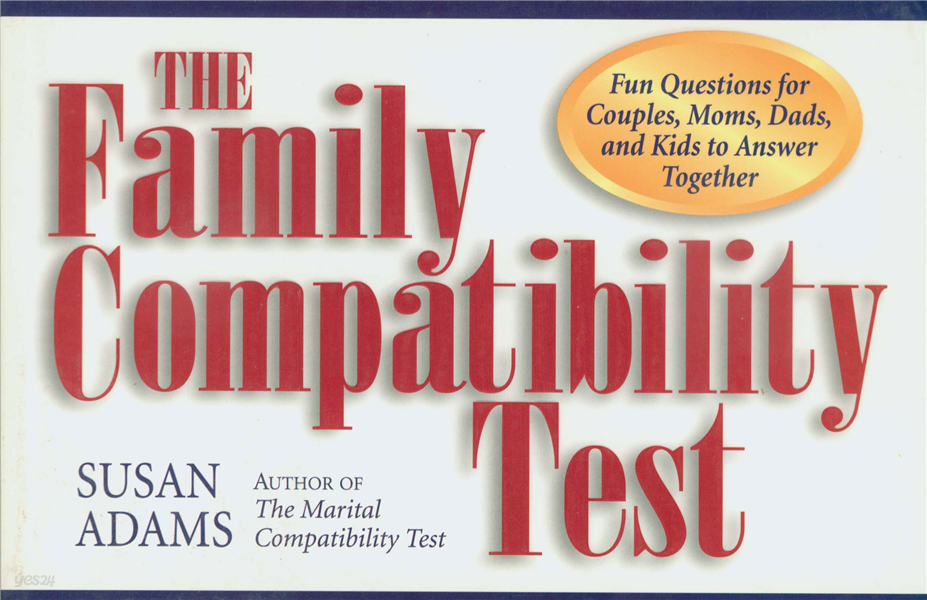 The Family Compatibility Test