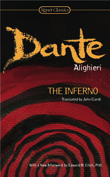 The Inferno