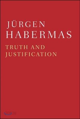 Truth and Justification