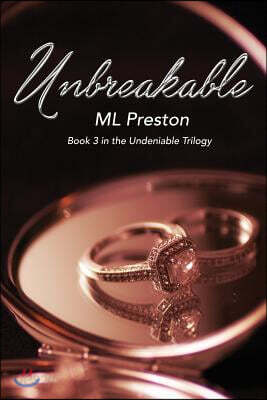 Unbreakable