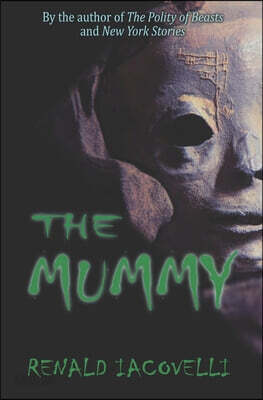 The Mummy