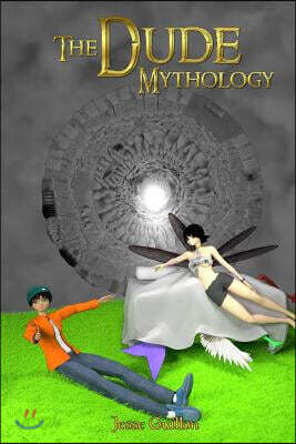 The Dude Mythology