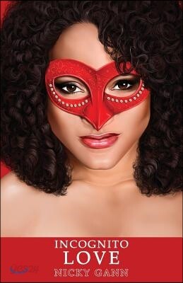 Incognito Love
