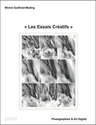 Les Essais Creatifs