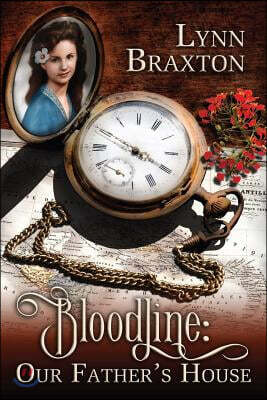Bloodline: Our Father's House