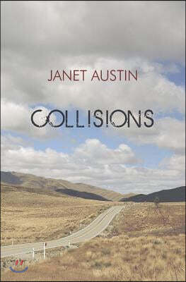 Collisions - 예스24