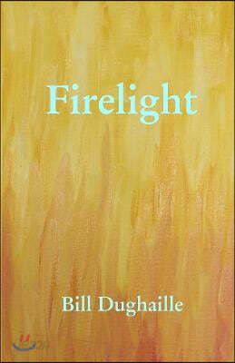 Firelight