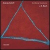 Andras Schiff : 庣ũ ְ (J.S. Bach : Goldberg Variations)