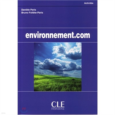 environnement.com