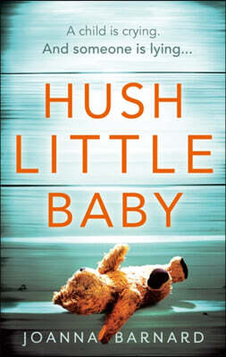 The Hush Little Baby