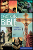 The Action Bible Easter Story