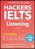 Ŀ ̿  Hackers IELTS Listening