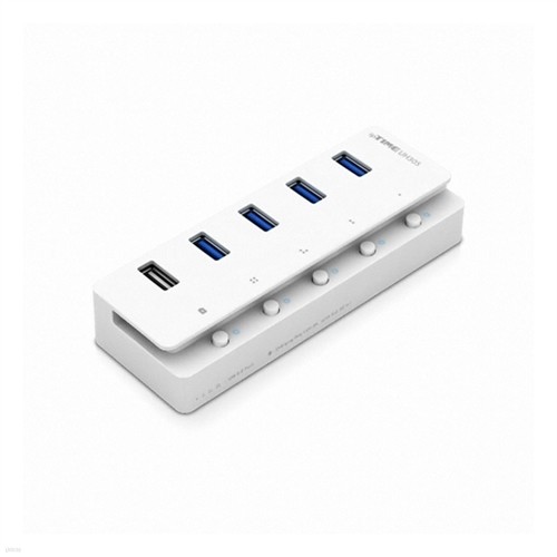 (EFM) ipTIME 5Ʈ USB3.0 UH305  /Ʈѷ
