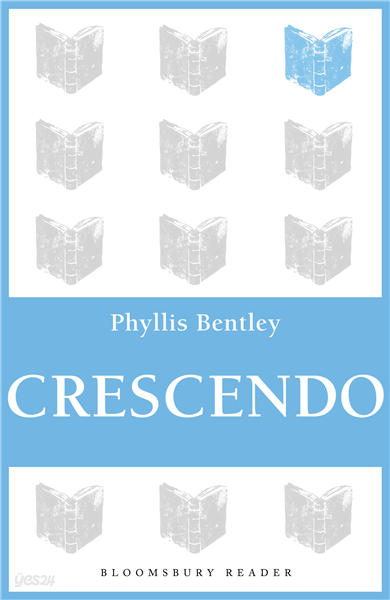 Crescendo