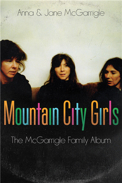 Mountain City Girls