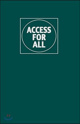 Access for All