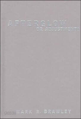 Afterglow or Adjustment: Domestic Institutions and Responses to Overstretch