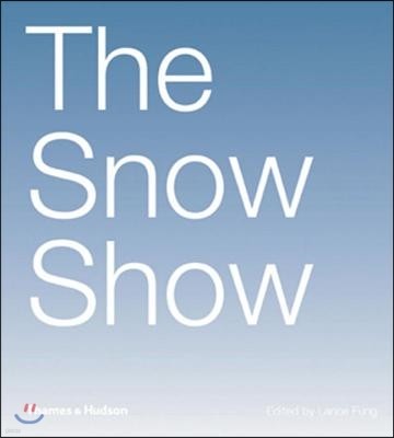 The Snow Show