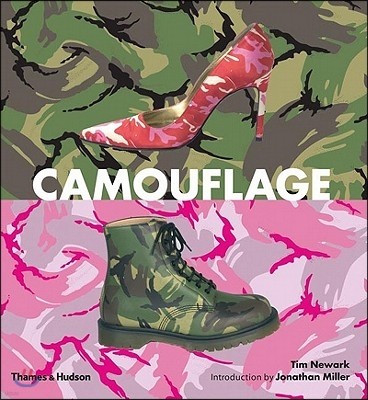 Camouflage