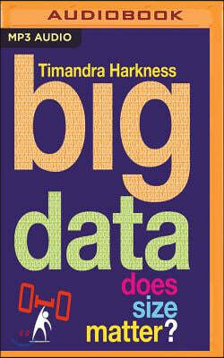 Big Data