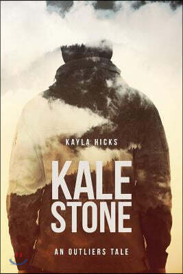 Kale Stone: An Outliers Tale