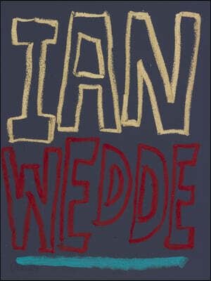 Selected Poems
