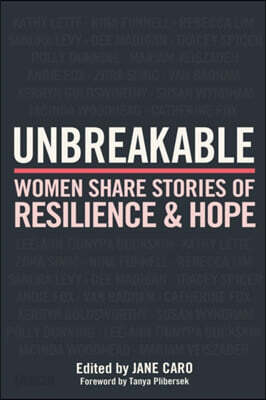 Unbreakable