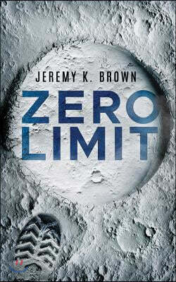 Zero Limit