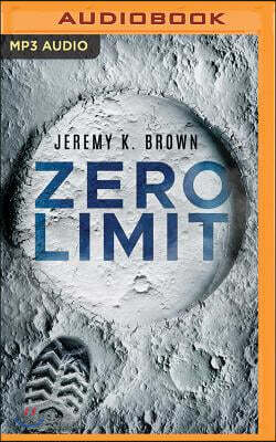 Zero Limit