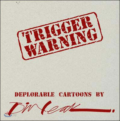 Trigger Warning