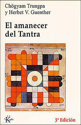 El Amanecer del Tantra