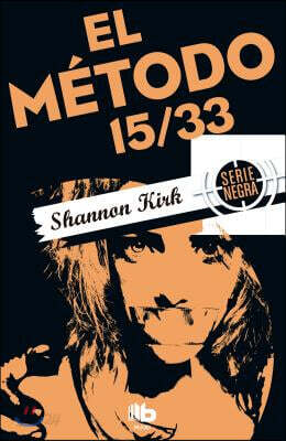 El Metodo 15/33/ Method 15/33