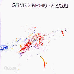 Gene Harris - Nexus