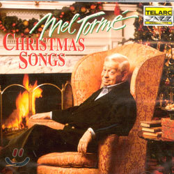 Mel Torme - Christmas