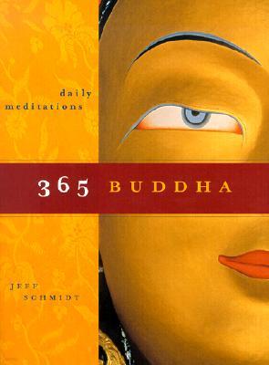 365 Buddha