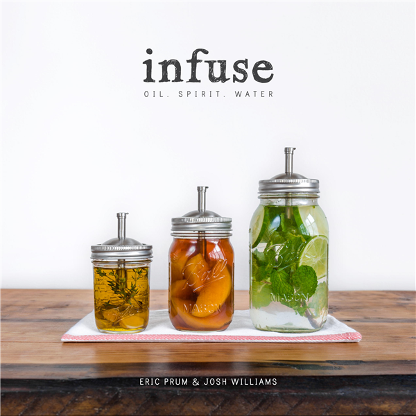 Infuse