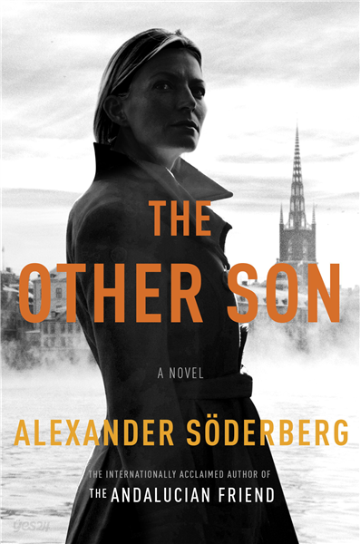 The Other Son