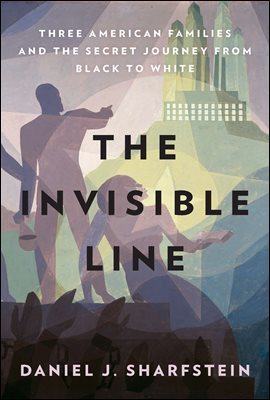 The Invisible Line
