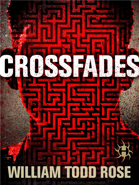 Crossfades