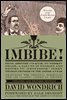 Imbibe! Updated and Revised Edition