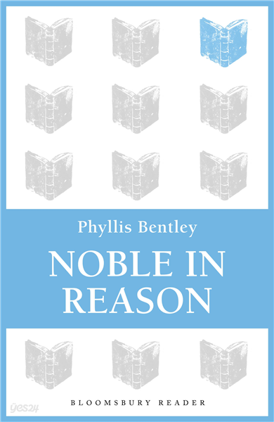 Noble in Reason