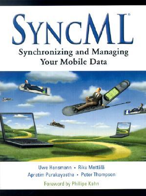 SyncML