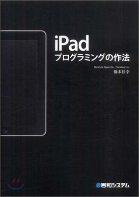 iPad׫߫󫰪