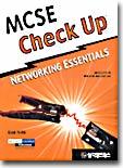 MCSE Check Up Networking Essentials