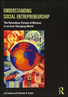 Understanding Social Entrepreneurship