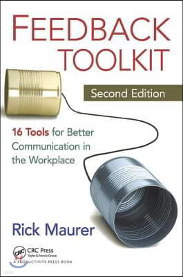 Feedback Toolkit