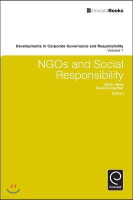 NGOs and Social Responsibility