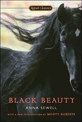 Black Beauty