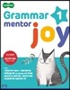 Longman Grammar Mentor Joy 1